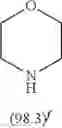 Fig. 103 - NOVEL RUTHENIUM COMPLEXES AND THEIR USES IN PROCESSES FOR FORMATION AND/OR HYDROGENATION OF ESTERS, AMIDES AND DERIVATIVES THEREOF