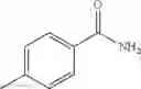 Fig. 110 - NOVEL RUTHENIUM COMPLEXES AND THEIR USES IN PROCESSES FOR FORMATION AND/OR HYDROGENATION OF ESTERS, AMIDES AND DERIVATIVES THEREOF