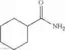 Fig. 112 - NOVEL RUTHENIUM COMPLEXES AND THEIR USES IN PROCESSES FOR FORMATION AND/OR HYDROGENATION OF ESTERS, AMIDES AND DERIVATIVES THEREOF