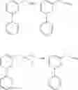 Fig. 12 - NOVEL RUTHENIUM COMPLEXES AND THEIR USES IN PROCESSES FOR FORMATION AND/OR HYDROGENATION OF ESTERS, AMIDES AND DERIVATIVES THEREOF