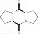 Fig. 124 - NOVEL RUTHENIUM COMPLEXES AND THEIR USES IN PROCESSES FOR FORMATION AND/OR HYDROGENATION OF ESTERS, AMIDES AND DERIVATIVES THEREOF
