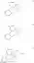 Fig. 13 - NOVEL RUTHENIUM COMPLEXES AND THEIR USES IN PROCESSES FOR FORMATION AND/OR HYDROGENATION OF ESTERS, AMIDES AND DERIVATIVES THEREOF