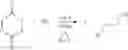 Fig. 136 - NOVEL RUTHENIUM COMPLEXES AND THEIR USES IN PROCESSES FOR FORMATION AND/OR HYDROGENATION OF ESTERS, AMIDES AND DERIVATIVES THEREOF