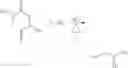 Fig. 137 - NOVEL RUTHENIUM COMPLEXES AND THEIR USES IN PROCESSES FOR FORMATION AND/OR HYDROGENATION OF ESTERS, AMIDES AND DERIVATIVES THEREOF