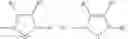 Fig. 14 - NOVEL RUTHENIUM COMPLEXES AND THEIR USES IN PROCESSES FOR FORMATION AND/OR HYDROGENATION OF ESTERS, AMIDES AND DERIVATIVES THEREOF