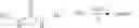 Fig. 141 - NOVEL RUTHENIUM COMPLEXES AND THEIR USES IN PROCESSES FOR FORMATION AND/OR HYDROGENATION OF ESTERS, AMIDES AND DERIVATIVES THEREOF