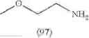 Fig. 148 - NOVEL RUTHENIUM COMPLEXES AND THEIR USES IN PROCESSES FOR FORMATION AND/OR HYDROGENATION OF ESTERS, AMIDES AND DERIVATIVES THEREOF