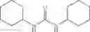 Fig. 149 - NOVEL RUTHENIUM COMPLEXES AND THEIR USES IN PROCESSES FOR FORMATION AND/OR HYDROGENATION OF ESTERS, AMIDES AND DERIVATIVES THEREOF