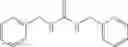Fig. 151 - NOVEL RUTHENIUM COMPLEXES AND THEIR USES IN PROCESSES FOR FORMATION AND/OR HYDROGENATION OF ESTERS, AMIDES AND DERIVATIVES THEREOF