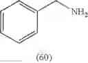 Fig. 152 - NOVEL RUTHENIUM COMPLEXES AND THEIR USES IN PROCESSES FOR FORMATION AND/OR HYDROGENATION OF ESTERS, AMIDES AND DERIVATIVES THEREOF