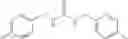 Fig. 153 - NOVEL RUTHENIUM COMPLEXES AND THEIR USES IN PROCESSES FOR FORMATION AND/OR HYDROGENATION OF ESTERS, AMIDES AND DERIVATIVES THEREOF