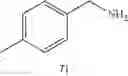 Fig. 154 - NOVEL RUTHENIUM COMPLEXES AND THEIR USES IN PROCESSES FOR FORMATION AND/OR HYDROGENATION OF ESTERS, AMIDES AND DERIVATIVES THEREOF