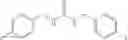 Fig. 155 - NOVEL RUTHENIUM COMPLEXES AND THEIR USES IN PROCESSES FOR FORMATION AND/OR HYDROGENATION OF ESTERS, AMIDES AND DERIVATIVES THEREOF