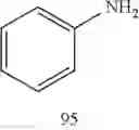 Fig. 158 - NOVEL RUTHENIUM COMPLEXES AND THEIR USES IN PROCESSES FOR FORMATION AND/OR HYDROGENATION OF ESTERS, AMIDES AND DERIVATIVES THEREOF