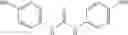 Fig. 159 - NOVEL RUTHENIUM COMPLEXES AND THEIR USES IN PROCESSES FOR FORMATION AND/OR HYDROGENATION OF ESTERS, AMIDES AND DERIVATIVES THEREOF
