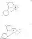 Fig. 16 - NOVEL RUTHENIUM COMPLEXES AND THEIR USES IN PROCESSES FOR FORMATION AND/OR HYDROGENATION OF ESTERS, AMIDES AND DERIVATIVES THEREOF