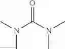 Fig. 161 - NOVEL RUTHENIUM COMPLEXES AND THEIR USES IN PROCESSES FOR FORMATION AND/OR HYDROGENATION OF ESTERS, AMIDES AND DERIVATIVES THEREOF
