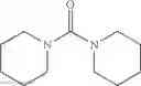 Fig. 162 - NOVEL RUTHENIUM COMPLEXES AND THEIR USES IN PROCESSES FOR FORMATION AND/OR HYDROGENATION OF ESTERS, AMIDES AND DERIVATIVES THEREOF