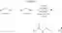 Fig. 166 - NOVEL RUTHENIUM COMPLEXES AND THEIR USES IN PROCESSES FOR FORMATION AND/OR HYDROGENATION OF ESTERS, AMIDES AND DERIVATIVES THEREOF
