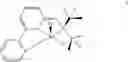 Fig. 17 - NOVEL RUTHENIUM COMPLEXES AND THEIR USES IN PROCESSES FOR FORMATION AND/OR HYDROGENATION OF ESTERS, AMIDES AND DERIVATIVES THEREOF