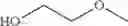 Fig. 176 - NOVEL RUTHENIUM COMPLEXES AND THEIR USES IN PROCESSES FOR FORMATION AND/OR HYDROGENATION OF ESTERS, AMIDES AND DERIVATIVES THEREOF