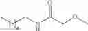 Fig. 178 - NOVEL RUTHENIUM COMPLEXES AND THEIR USES IN PROCESSES FOR FORMATION AND/OR HYDROGENATION OF ESTERS, AMIDES AND DERIVATIVES THEREOF