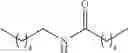 Fig. 181 - NOVEL RUTHENIUM COMPLEXES AND THEIR USES IN PROCESSES FOR FORMATION AND/OR HYDROGENATION OF ESTERS, AMIDES AND DERIVATIVES THEREOF
