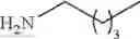 Fig. 183 - NOVEL RUTHENIUM COMPLEXES AND THEIR USES IN PROCESSES FOR FORMATION AND/OR HYDROGENATION OF ESTERS, AMIDES AND DERIVATIVES THEREOF