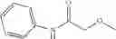 Fig. 187 - NOVEL RUTHENIUM COMPLEXES AND THEIR USES IN PROCESSES FOR FORMATION AND/OR HYDROGENATION OF ESTERS, AMIDES AND DERIVATIVES THEREOF