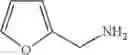 Fig. 192 - NOVEL RUTHENIUM COMPLEXES AND THEIR USES IN PROCESSES FOR FORMATION AND/OR HYDROGENATION OF ESTERS, AMIDES AND DERIVATIVES THEREOF