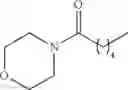 Fig. 199 - NOVEL RUTHENIUM COMPLEXES AND THEIR USES IN PROCESSES FOR FORMATION AND/OR HYDROGENATION OF ESTERS, AMIDES AND DERIVATIVES THEREOF