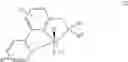 Fig. 20 - NOVEL RUTHENIUM COMPLEXES AND THEIR USES IN PROCESSES FOR FORMATION AND/OR HYDROGENATION OF ESTERS, AMIDES AND DERIVATIVES THEREOF