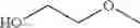 Fig. 200 - NOVEL RUTHENIUM COMPLEXES AND THEIR USES IN PROCESSES FOR FORMATION AND/OR HYDROGENATION OF ESTERS, AMIDES AND DERIVATIVES THEREOF