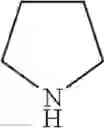 Fig. 201 - NOVEL RUTHENIUM COMPLEXES AND THEIR USES IN PROCESSES FOR FORMATION AND/OR HYDROGENATION OF ESTERS, AMIDES AND DERIVATIVES THEREOF