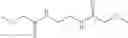 Fig. 205 - NOVEL RUTHENIUM COMPLEXES AND THEIR USES IN PROCESSES FOR FORMATION AND/OR HYDROGENATION OF ESTERS, AMIDES AND DERIVATIVES THEREOF