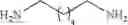 Fig. 210 - NOVEL RUTHENIUM COMPLEXES AND THEIR USES IN PROCESSES FOR FORMATION AND/OR HYDROGENATION OF ESTERS, AMIDES AND DERIVATIVES THEREOF