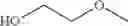 Fig. 216 - NOVEL RUTHENIUM COMPLEXES AND THEIR USES IN PROCESSES FOR FORMATION AND/OR HYDROGENATION OF ESTERS, AMIDES AND DERIVATIVES THEREOF