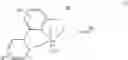 Fig. 22 - NOVEL RUTHENIUM COMPLEXES AND THEIR USES IN PROCESSES FOR FORMATION AND/OR HYDROGENATION OF ESTERS, AMIDES AND DERIVATIVES THEREOF