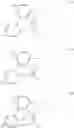 Fig. 23 - NOVEL RUTHENIUM COMPLEXES AND THEIR USES IN PROCESSES FOR FORMATION AND/OR HYDROGENATION OF ESTERS, AMIDES AND DERIVATIVES THEREOF