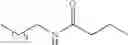 Fig. 231 - NOVEL RUTHENIUM COMPLEXES AND THEIR USES IN PROCESSES FOR FORMATION AND/OR HYDROGENATION OF ESTERS, AMIDES AND DERIVATIVES THEREOF