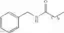 Fig. 247 - NOVEL RUTHENIUM COMPLEXES AND THEIR USES IN PROCESSES FOR FORMATION AND/OR HYDROGENATION OF ESTERS, AMIDES AND DERIVATIVES THEREOF