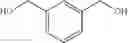 Fig. 258 - NOVEL RUTHENIUM COMPLEXES AND THEIR USES IN PROCESSES FOR FORMATION AND/OR HYDROGENATION OF ESTERS, AMIDES AND DERIVATIVES THEREOF