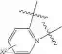 Fig. 26 - NOVEL RUTHENIUM COMPLEXES AND THEIR USES IN PROCESSES FOR FORMATION AND/OR HYDROGENATION OF ESTERS, AMIDES AND DERIVATIVES THEREOF