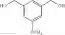 Fig. 261 - NOVEL RUTHENIUM COMPLEXES AND THEIR USES IN PROCESSES FOR FORMATION AND/OR HYDROGENATION OF ESTERS, AMIDES AND DERIVATIVES THEREOF