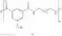 Fig. 263 - NOVEL RUTHENIUM COMPLEXES AND THEIR USES IN PROCESSES FOR FORMATION AND/OR HYDROGENATION OF ESTERS, AMIDES AND DERIVATIVES THEREOF