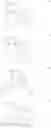 Fig. 27 - NOVEL RUTHENIUM COMPLEXES AND THEIR USES IN PROCESSES FOR FORMATION AND/OR HYDROGENATION OF ESTERS, AMIDES AND DERIVATIVES THEREOF