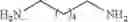 Fig. 271 - NOVEL RUTHENIUM COMPLEXES AND THEIR USES IN PROCESSES FOR FORMATION AND/OR HYDROGENATION OF ESTERS, AMIDES AND DERIVATIVES THEREOF