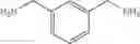 Fig. 280 - NOVEL RUTHENIUM COMPLEXES AND THEIR USES IN PROCESSES FOR FORMATION AND/OR HYDROGENATION OF ESTERS, AMIDES AND DERIVATIVES THEREOF
