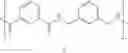 Fig. 281 - NOVEL RUTHENIUM COMPLEXES AND THEIR USES IN PROCESSES FOR FORMATION AND/OR HYDROGENATION OF ESTERS, AMIDES AND DERIVATIVES THEREOF