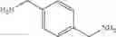 Fig. 286 - NOVEL RUTHENIUM COMPLEXES AND THEIR USES IN PROCESSES FOR FORMATION AND/OR HYDROGENATION OF ESTERS, AMIDES AND DERIVATIVES THEREOF